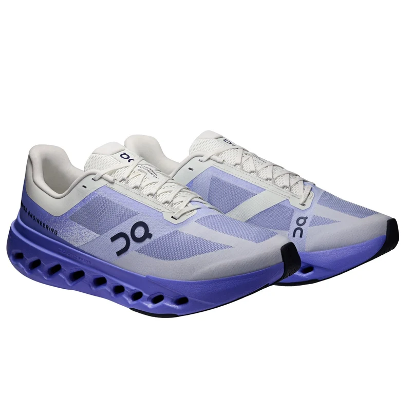 Cloudsurfer Next Men's Running Shoes