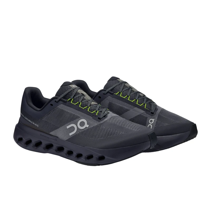 Cloudsurfer Next Men's Running Shoes