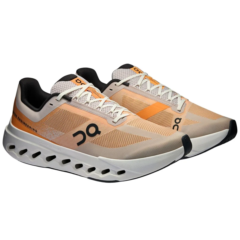 Cloudsurfer Next Men's Running Shoes