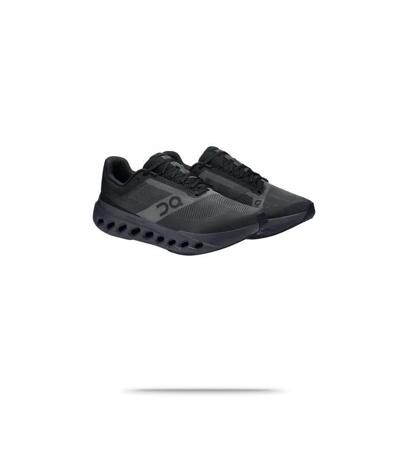Cloudsurfer Next Men's Running Shoes