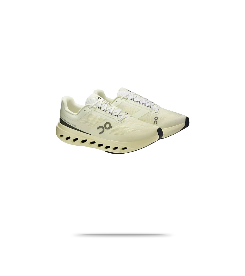 Cloudsurfer Next Men's Running Shoes
