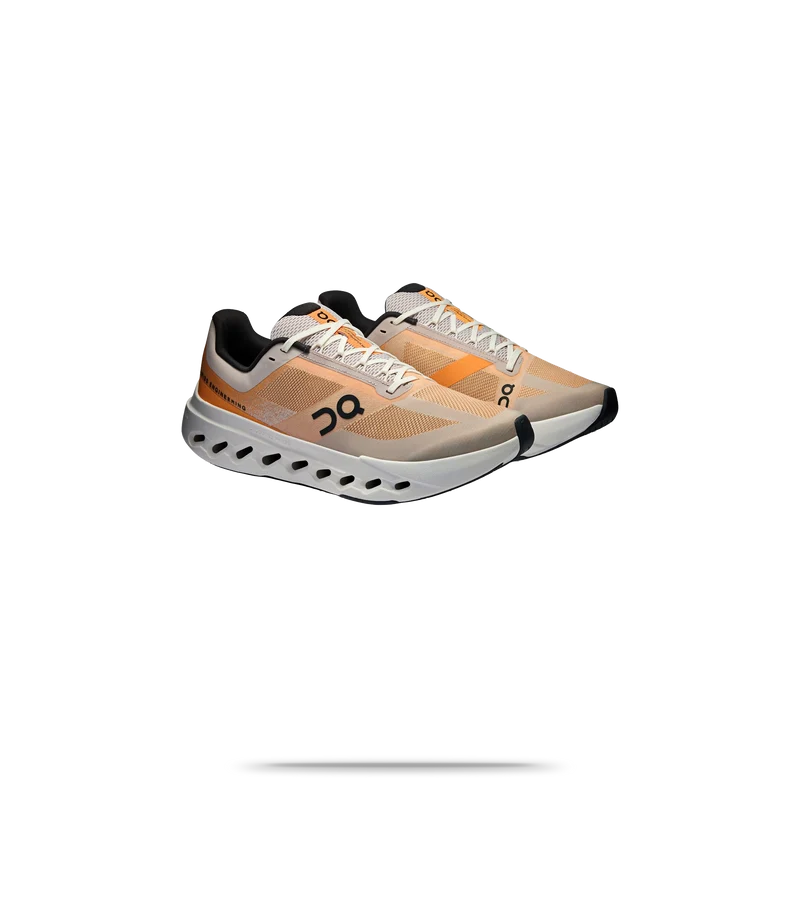 Cloudsurfer Next Men's Running Shoes