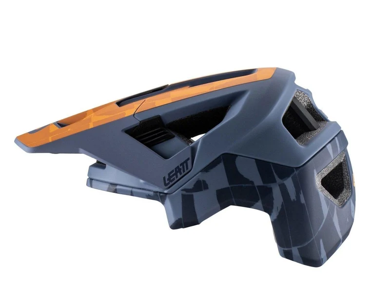 Leatt Helmet MTB All Mountain 4.0