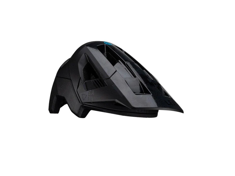 Leatt Helmet MTB All Mountain 4.0