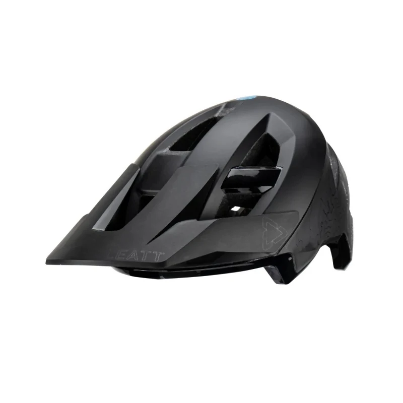 Leatt Helmet MTB AllMtn 3.0