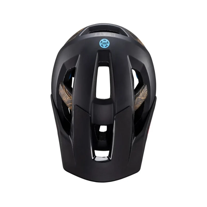 Leatt Helmet MTB AllMtn 3.0