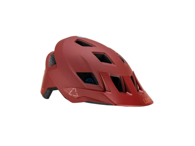 Leatt Helmet MTB All Mountain 1.0