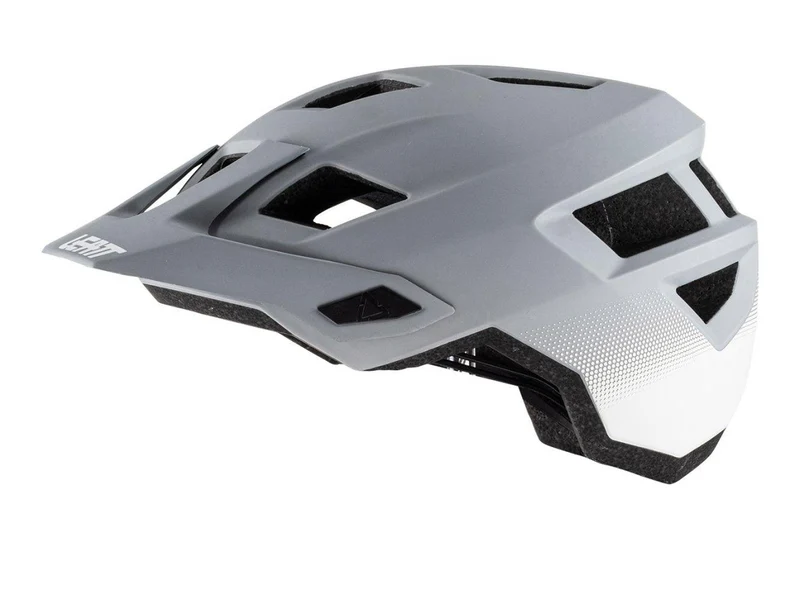 Leatt Helmet MTB All Mountain 1.0