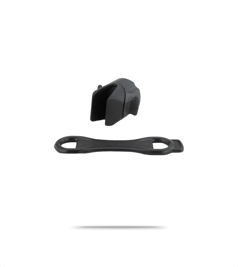 Boost-R Aero Seat Post Mount