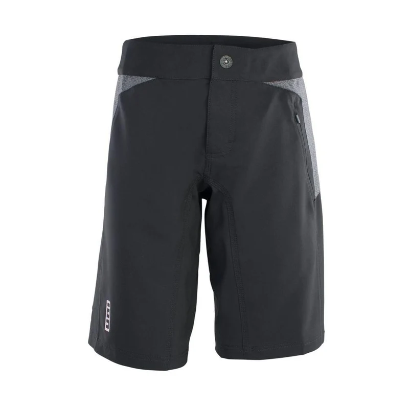 ION Traze Shorts W