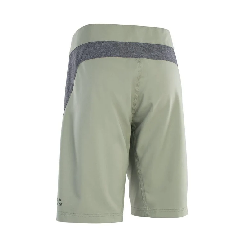 ION Traze Shorts W