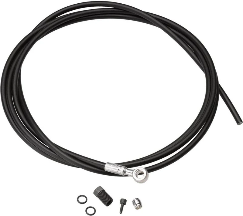 SRAM Hydraulikleitung RED eTap/eTap AXS