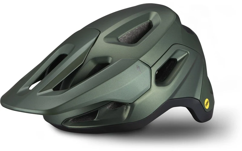 Specialized Tactic 4 Helmet