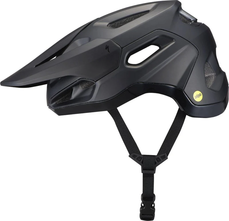 Specialized Tactic 4 Helmet