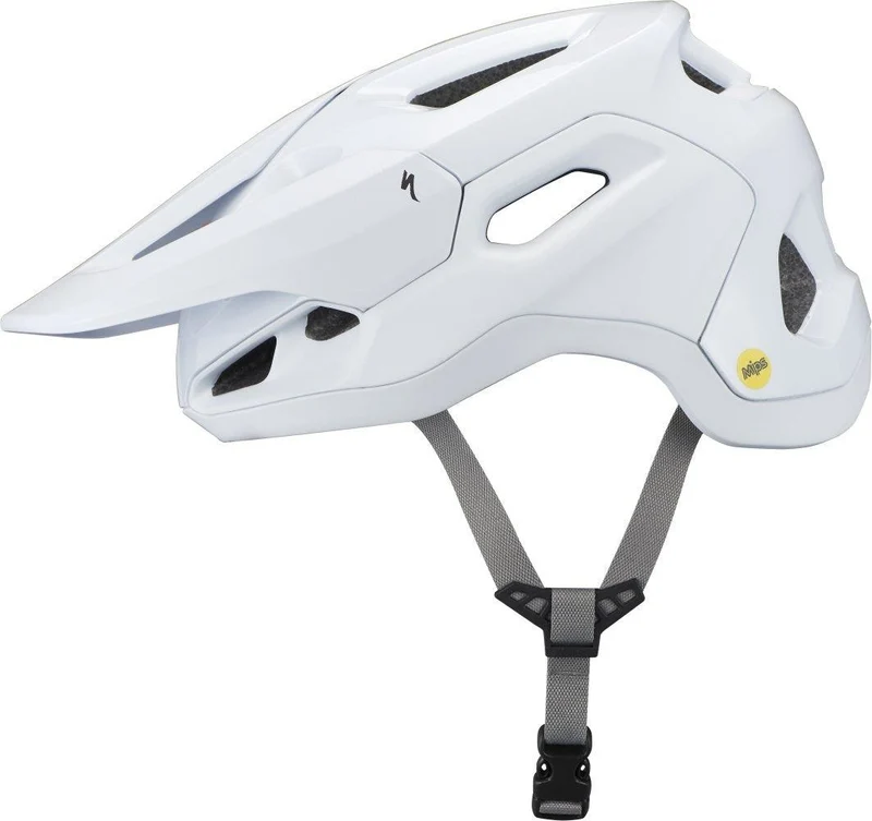 Specialized Tactic 4 Helmet