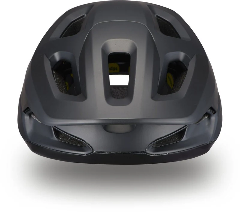 Specialized Tactic 4 Helmet