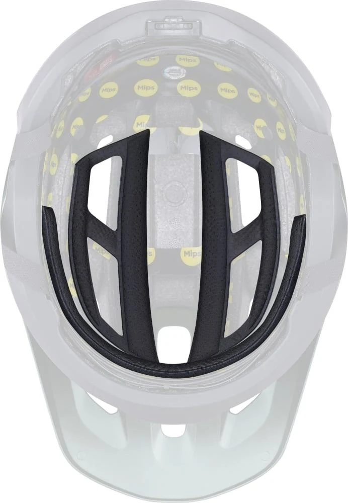 Specialized Tactic 4 Helmet