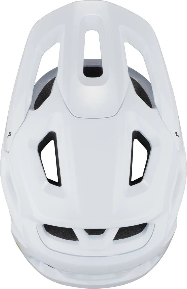 Specialized Tactic 4 Helmet