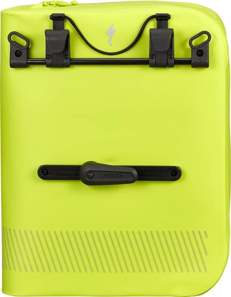 Specialized Tailwind Hyprviz