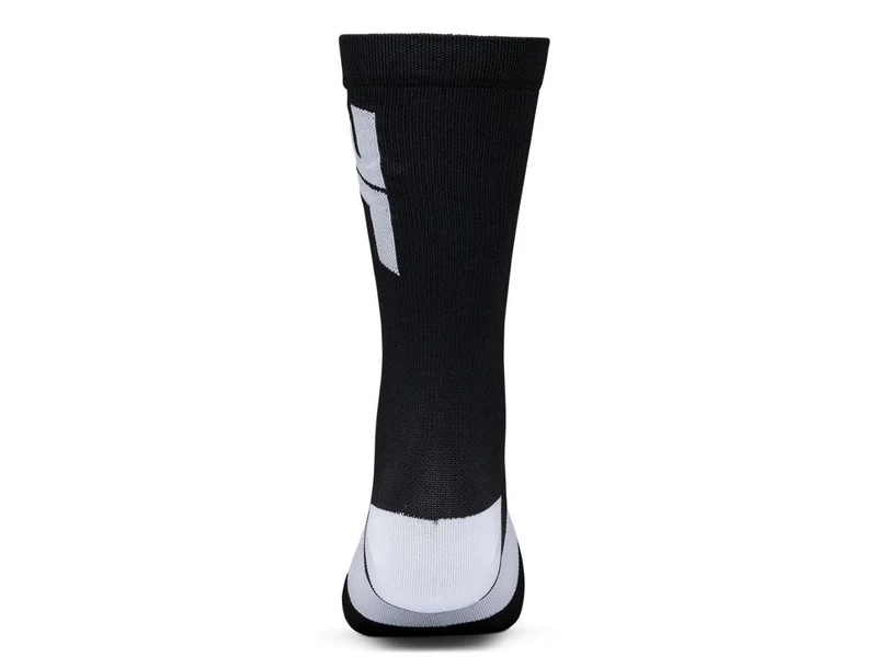 Ride Concepts Sidekick Socks