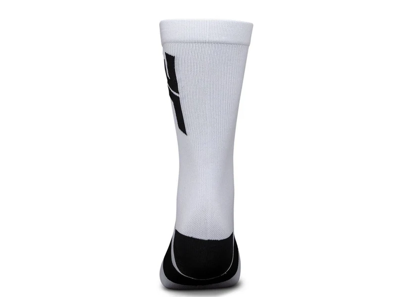 Ride Concepts Sidekick Socks
