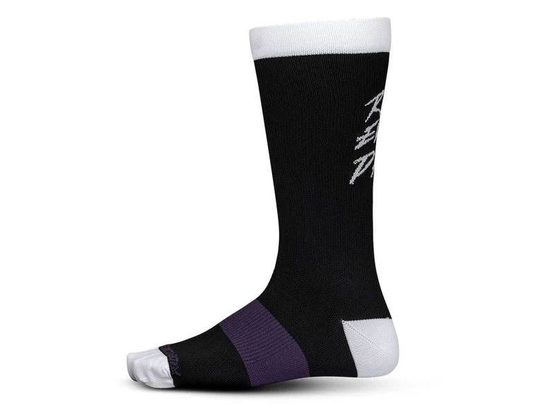 Ride Concepts Ride Every Day Socks