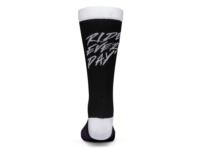 Ride Concepts Ride Every Day Socks