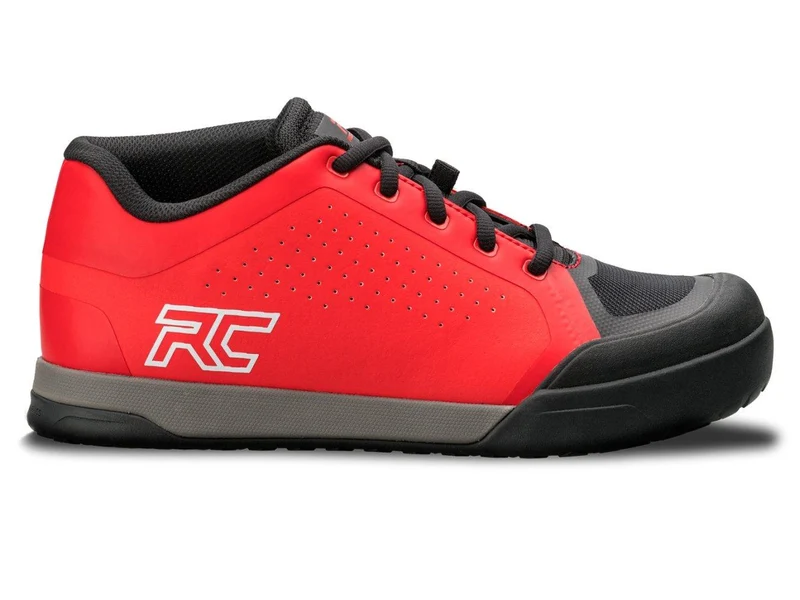 Ride Concepts Powerline Men's Shoe