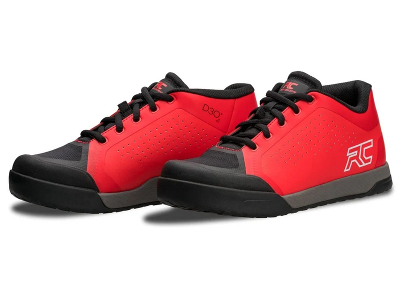 Ride Concepts Powerline Men's Shoe