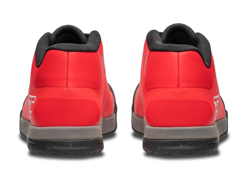 Ride Concepts Powerline Men's Shoe
