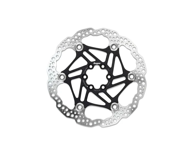 HOPE FLOATING DISC