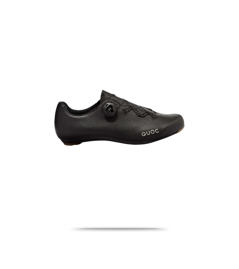 Escape Road Shoes