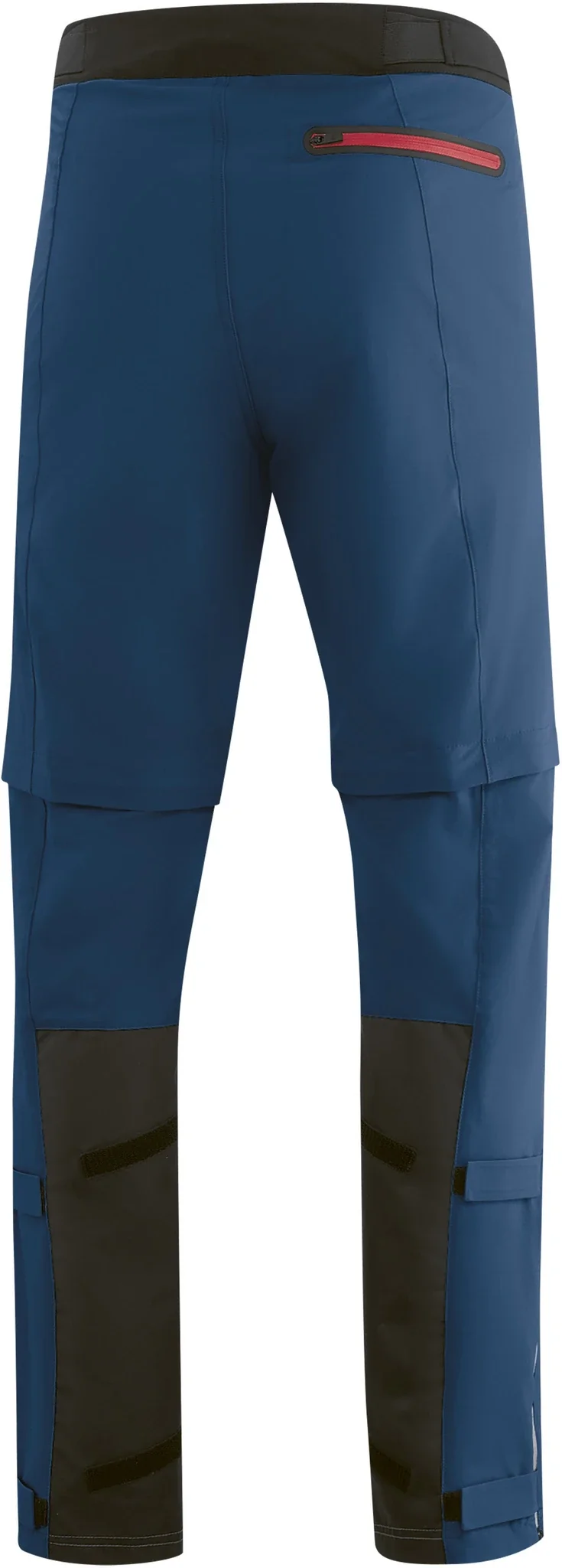 Gonso Zipp-Off-Hose Rombon