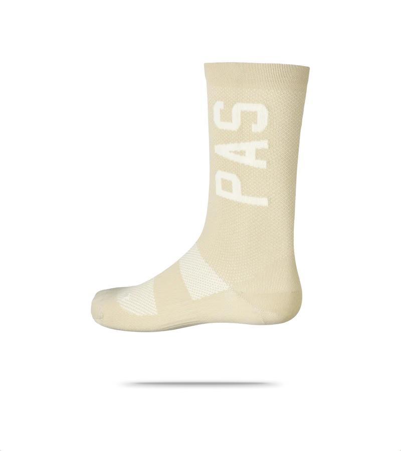 PAS Race Socks