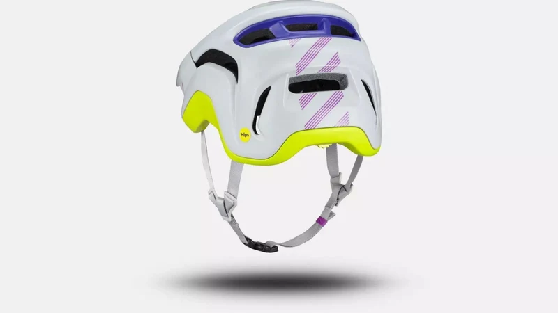 Specialized Ambush II