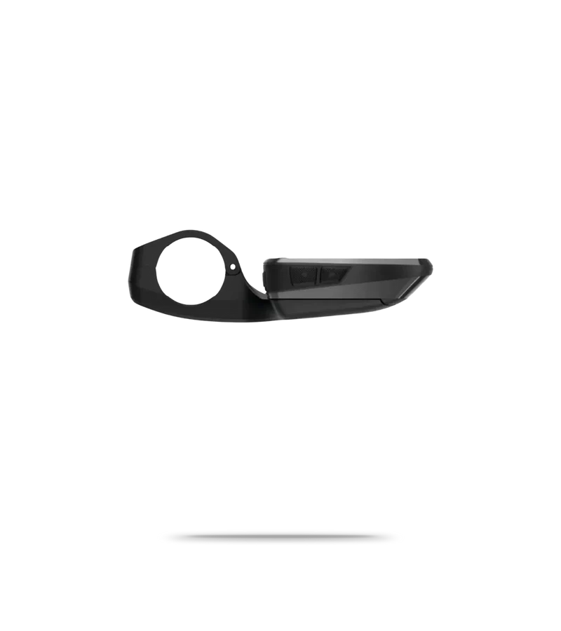 ELEMNT BOLT Aero Out Front Bike Handlebar Mount