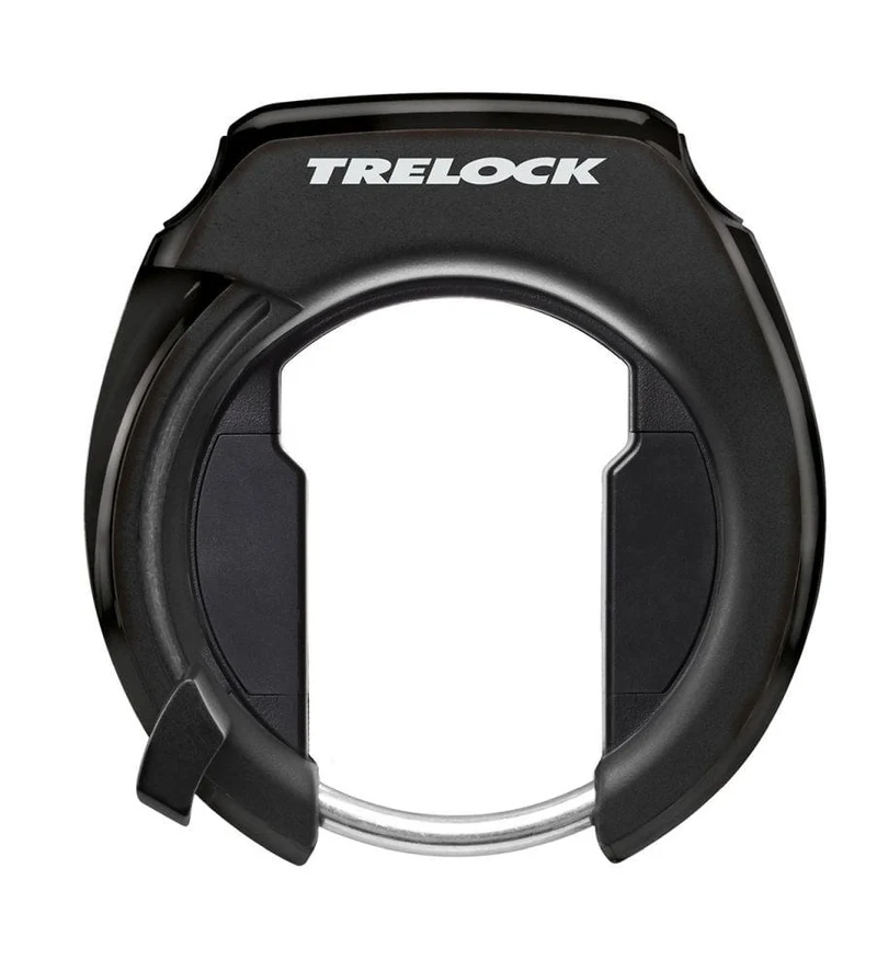 Trelock RS 351 P-O-C Standard NAZ