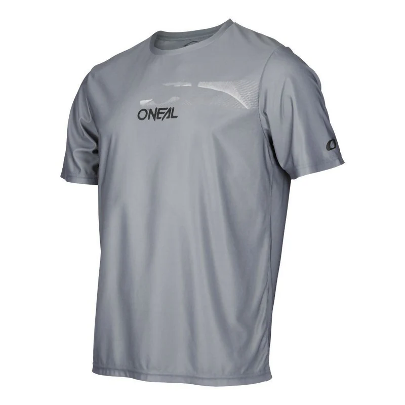 O'Neal Slickrock Jersey V.23