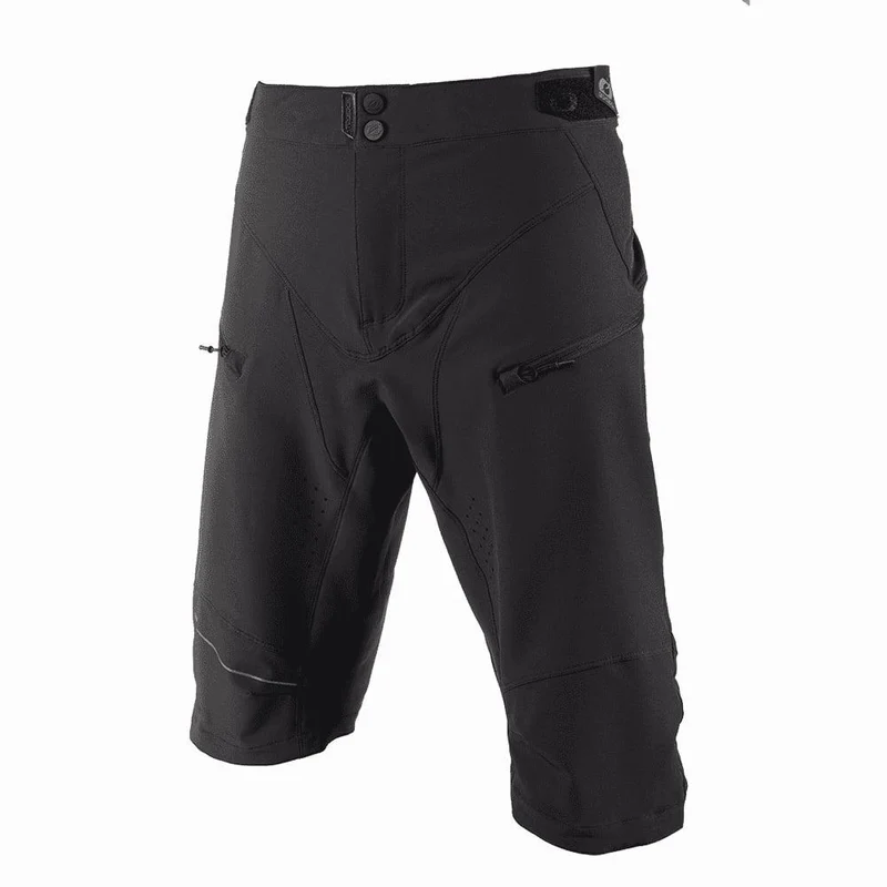 O'Neal Rockstacker Shorts