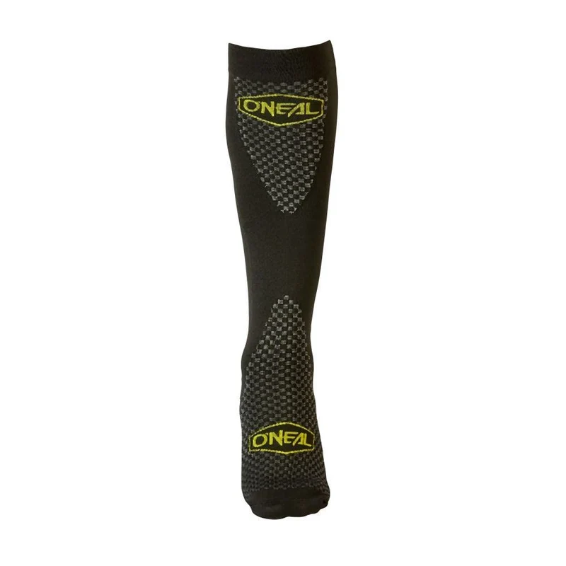 O'Neal Mx Performance Sock Minus V.22