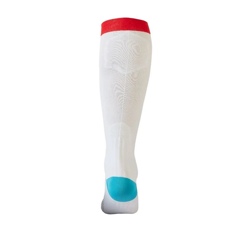 O'Neal Mx Performance Sock Minus V.22