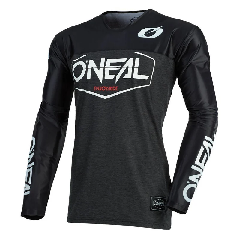 O'Neal Mayhem Jersey Hexx