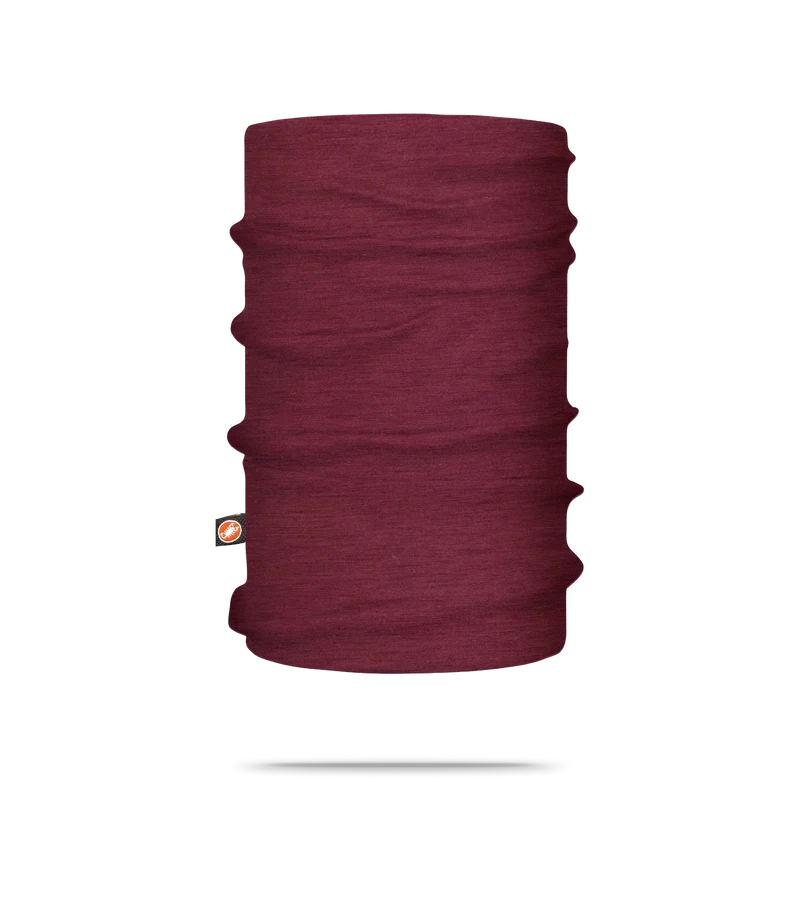 Merino Neck Warmer