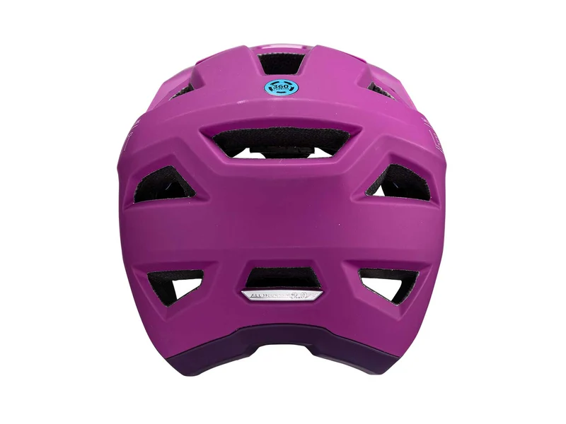 Leatt Helmet MTB All Mountain 2.0