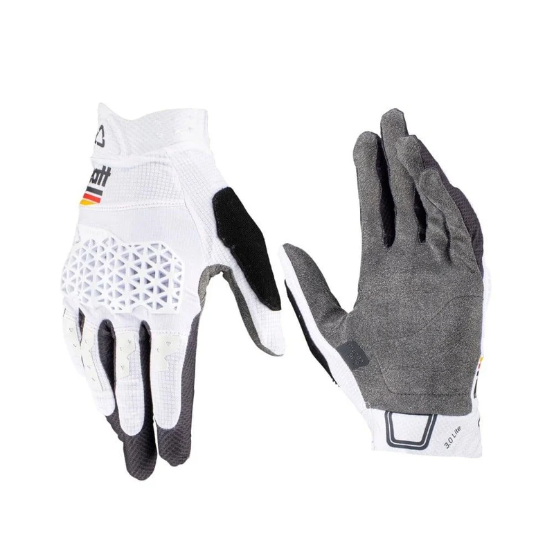 Leatt Glove MTB 3.0 Lite
