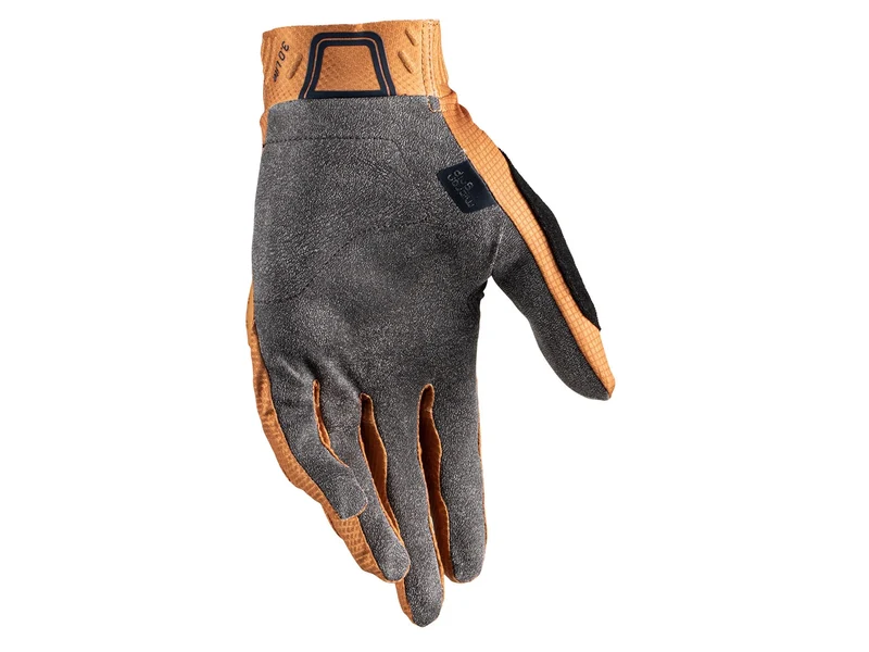 Leatt Glove MTB 3.0 Lite