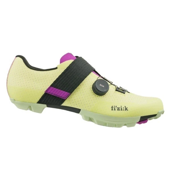 Vento Ferox Carbon Gravel Shoes
