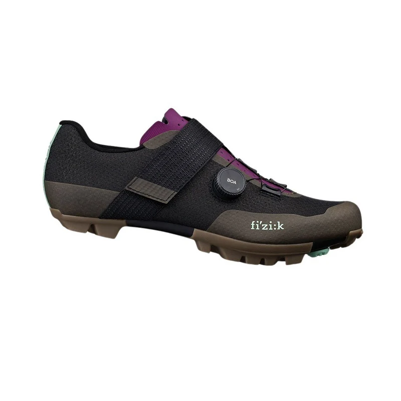 Vento Ferox Carbon Gravel Shoes