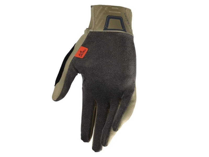 Leatt Glove MTB 2.0 SubZero