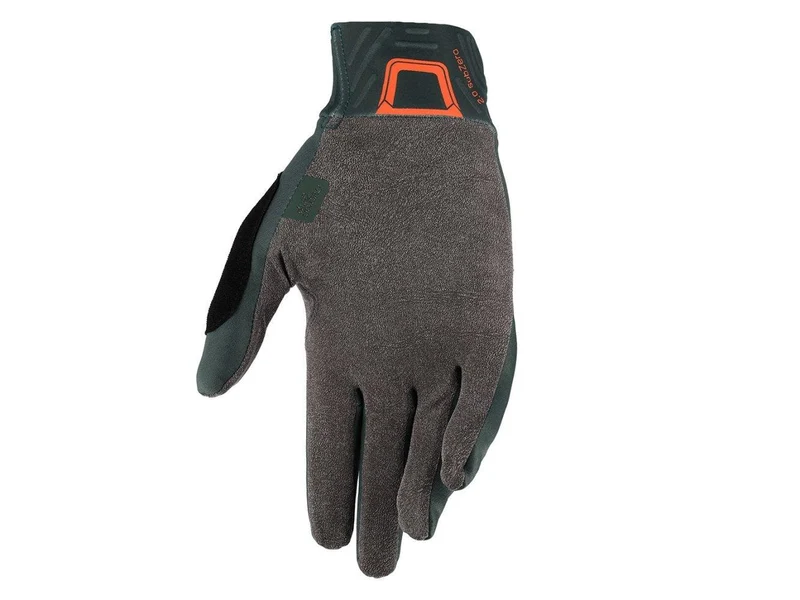 Leatt Glove MTB 2.0 SubZero